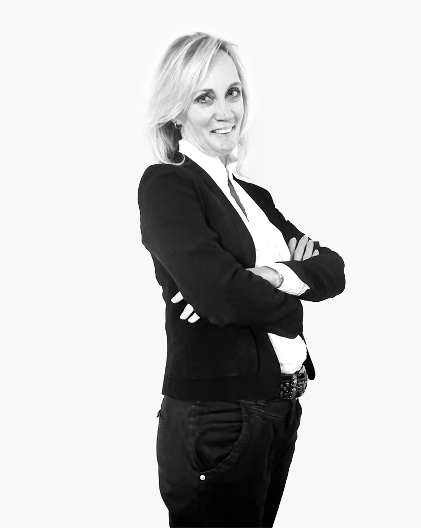 MB Immobilien - Martina Blumberg